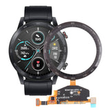 Original-Touch-Panel-for-Honor-Magic-Watch-2-46mm