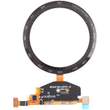 Original-Touch-Panel-for-Honor-Magic-Watch-2-46mm