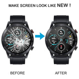 Original-Touch-Panel-for-Honor-Magic-Watch-2-46mm