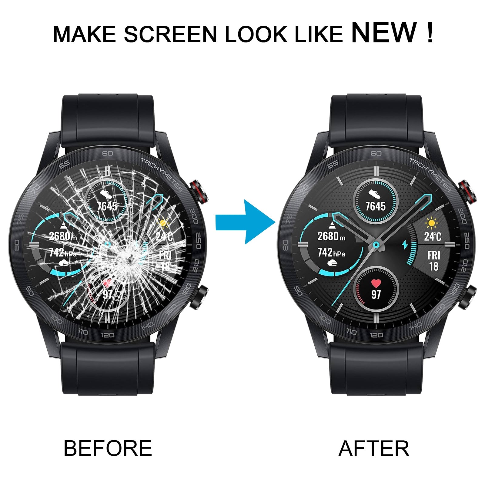 Original-Touch-Panel-for-Honor-Magic-Watch-2-46mm