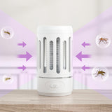 Original-Xiaomi-Youpin-Y8RK-Portable-Physical-Electric-Shock-LED-Mosquito-Killer
