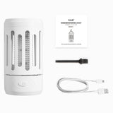 Original-Xiaomi-Youpin-Y8RK-Portable-Physical-Electric-Shock-LED-Mosquito-Killer