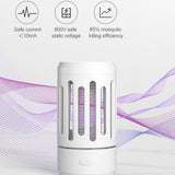 Original-Xiaomi-Youpin-Y8RK-Portable-Physical-Electric-Shock-LED-Mosquito-Killer