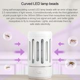 Original-Xiaomi-Youpin-Y8RK-Portable-Physical-Electric-Shock-LED-Mosquito-Killer