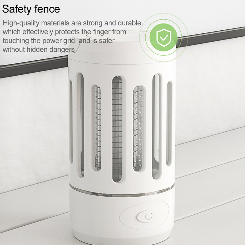 Original-Xiaomi-Youpin-Y8RK-Portable-Physical-Electric-Shock-LED-Mosquito-Killer