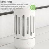 Original-Xiaomi-Youpin-Y8RK-Portable-Physical-Electric-Shock-LED-Mosquito-Killer