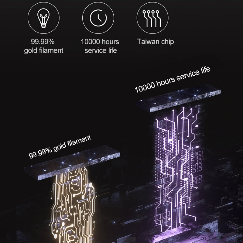 Original-Xiaomi-Youpin-Y8RK-Portable-Physical-Electric-Shock-LED-Mosquito-Killer
