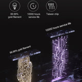 Original-Xiaomi-Youpin-Y8RK-Portable-Physical-Electric-Shock-LED-Mosquito-Killer