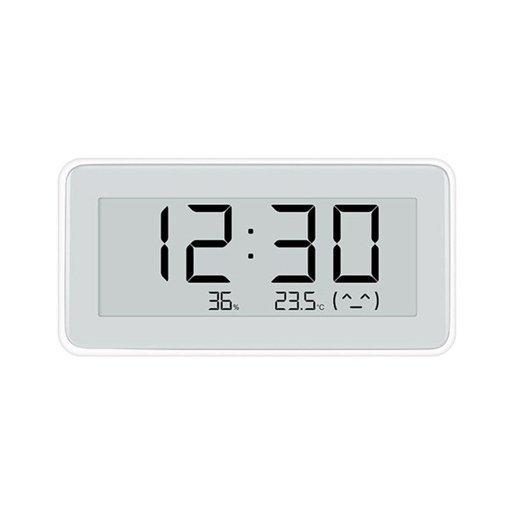 Original-Xiaomi-Mijia-Electronic-Thermometer-Hygrometer-Bluetooth-Electronic-Home-Baby-Room-Indoor-Temperature-Gauge