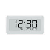 Original-Xiaomi-Mijia-Electronic-Thermometer-Hygrometer-Bluetooth-Electronic-Home-Baby-Room-Indoor-Temperature-Gauge