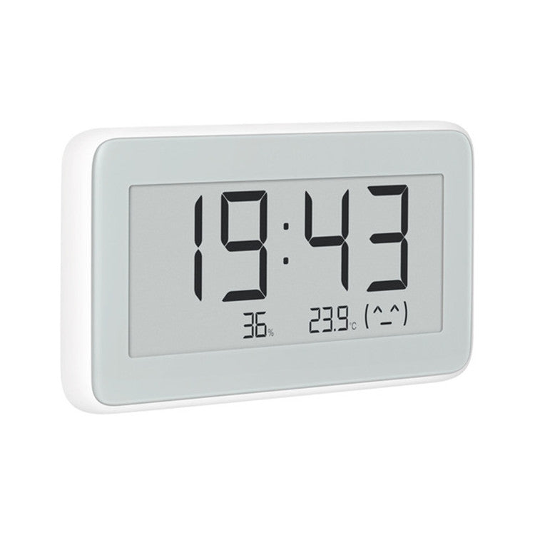 Original-Xiaomi-Mijia-Electronic-Thermometer-Hygrometer-Bluetooth-Electronic-Home-Baby-Room-Indoor-Temperature-Gauge
