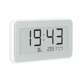 Original-Xiaomi-Mijia-Electronic-Thermometer-Hygrometer-Bluetooth-Electronic-Home-Baby-Room-Indoor-Temperature-Gauge