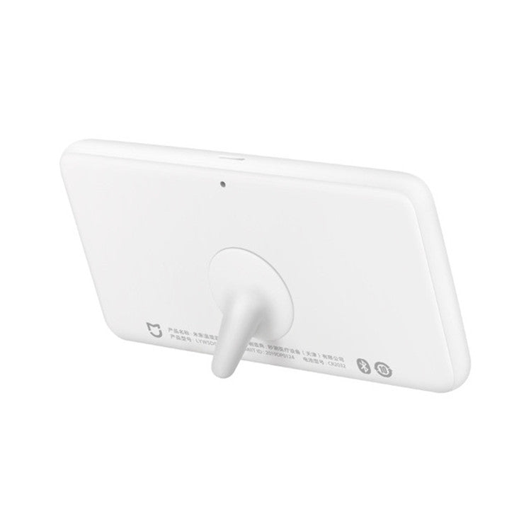 Original-Xiaomi-Mijia-Electronic-Thermometer-Hygrometer-Bluetooth-Electronic-Home-Baby-Room-Indoor-Temperature-Gauge