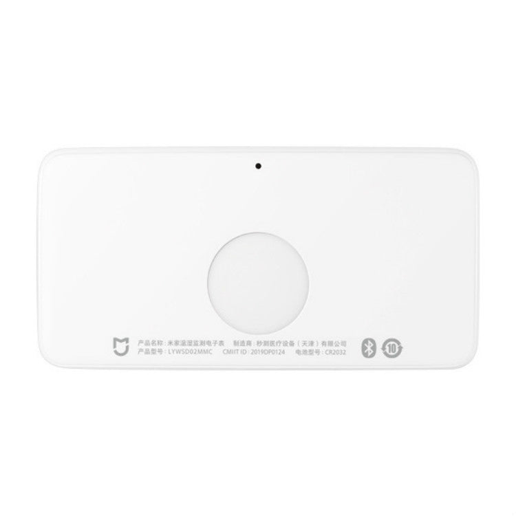 Original-Xiaomi-Mijia-Electronic-Thermometer-Hygrometer-Bluetooth-Electronic-Home-Baby-Room-Indoor-Temperature-Gauge