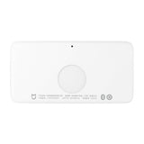 Original-Xiaomi-Mijia-Electronic-Thermometer-Hygrometer-Bluetooth-Electronic-Home-Baby-Room-Indoor-Temperature-Gauge