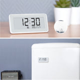 Original-Xiaomi-Mijia-Electronic-Thermometer-Hygrometer-Bluetooth-Electronic-Home-Baby-Room-Indoor-Temperature-Gauge