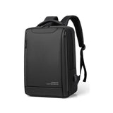 OUMANTU-2106-1-Lightweight-Business-Laptop-Backpack-Large-Capacity-USB-Charging-Daypack-For-Work,-Travel,-Gym(Black)