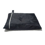 Outdoor-Anti-UV-Waterproof-Dust-proof-210D-Oxford-Cloth-BBQ-Square-Protective-Bag-Charcoal-Barbeque-Grill-Cover,-Size:-190x70x117cm(Black)