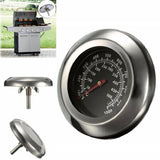 Outdoor-Stainless-Steel-Barbecue-Oven-Thermometer