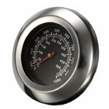 Outdoor-Stainless-Steel-Barbecue-Oven-Thermometer