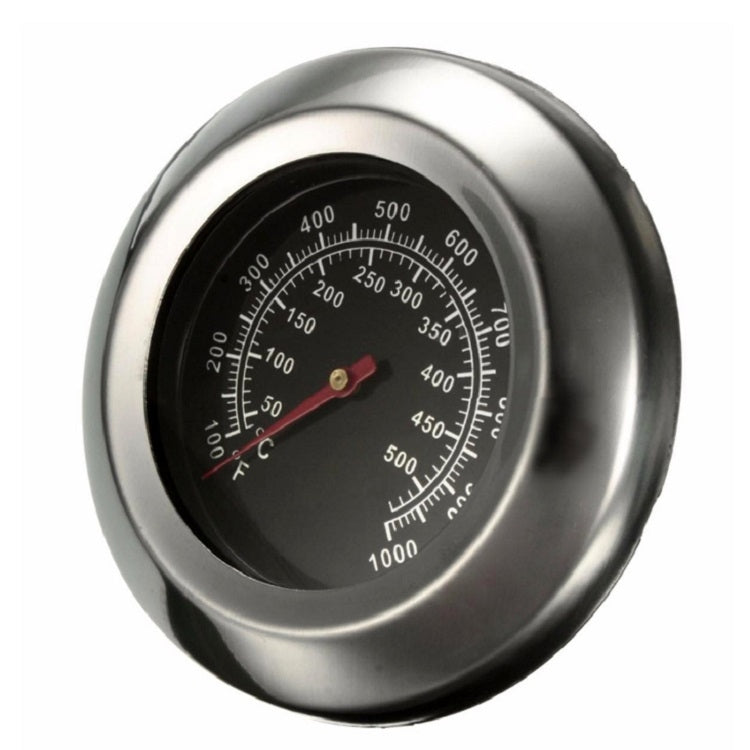 Outdoor-Stainless-Steel-Barbecue-Oven-Thermometer