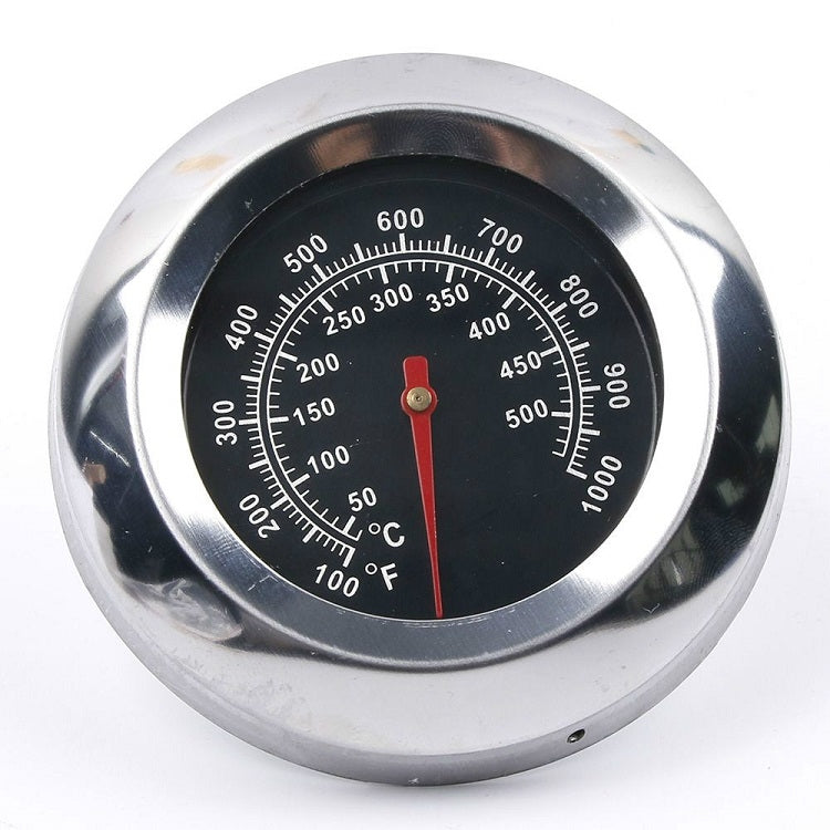 Outdoor-Stainless-Steel-Barbecue-Oven-Thermometer