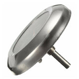 Outdoor-Stainless-Steel-Barbecue-Oven-Thermometer