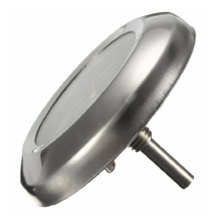 Outdoor-Stainless-Steel-Barbecue-Oven-Thermometer
