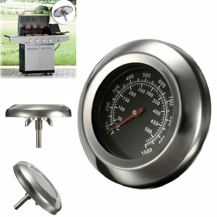 Outdoor-Stainless-Steel-Barbecue-Oven-Thermometer