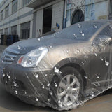 Outdoor-Universal-Waterproof-Anti-Dust-Sunproof-3-Compartment-Sedan-Disposal-PE-Car-Cover,-Fits-Cars-up-to-6.6m(257-inch)-in-Length