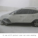 Outdoor-Universal-Waterproof-Anti-Dust-Sunproof-3-Compartment-Sedan-Disposal-PE-Car-Cover,-Fits-Cars-up-to-6.6m(257-inch)-in-Length