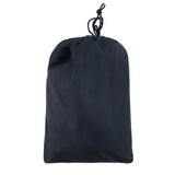 Outdoor-Waterproof-Dust-proof-Oxford-Cloth-Folding-Table-Chairs-Protective-Bag-Furniture-Set-Cover,-Size:-102x79x70cm(Black)