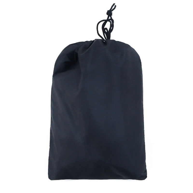 Outdoor-Waterproof-Dust-proof-Oxford-Cloth-Folding-Table-Chairs-Protective-Bag-Furniture-Set-Cover,-Size:-102x79x70cm(Black)