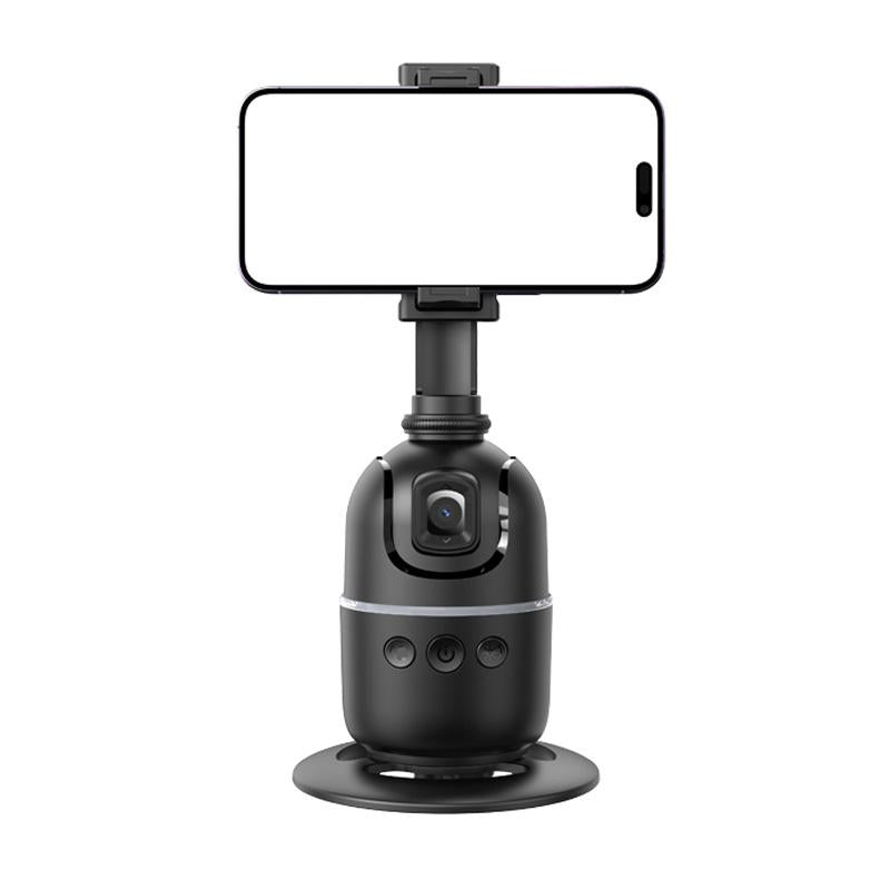 P03-Human-Tracking-Anti-Shake-Gimbal-With-Status-Light-Face-Recognition-Live-Streaming-Camera-Stabilizer