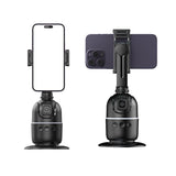 P03-Human-Tracking-Anti-Shake-Gimbal-With-Status-Light-Face-Recognition-Live-Streaming-Camera-Stabilizer