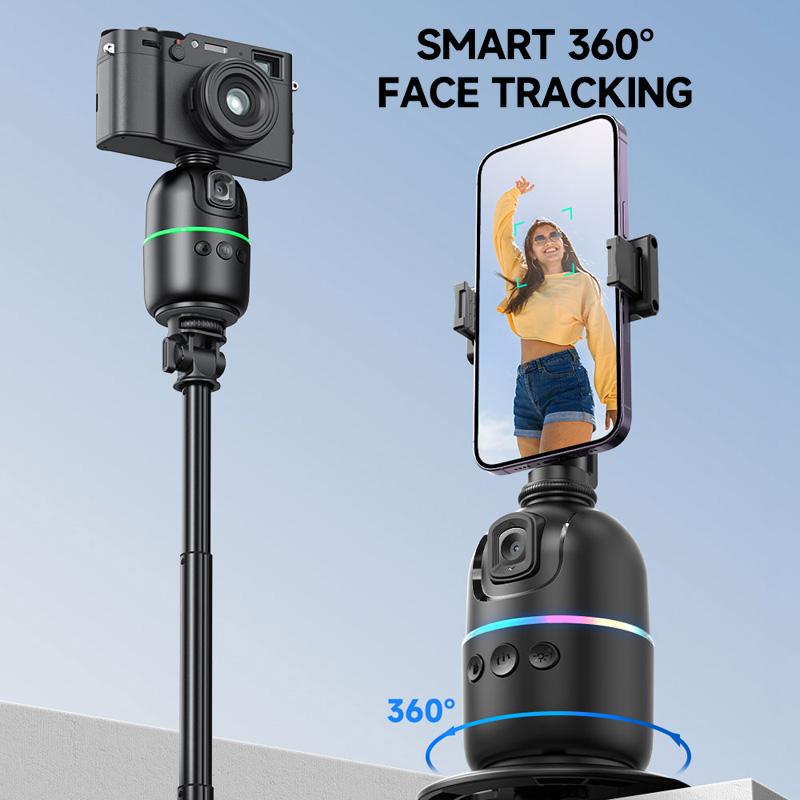 P03-Human-Tracking-Anti-Shake-Gimbal-With-Status-Light-Face-Recognition-Live-Streaming-Camera-Stabilizer