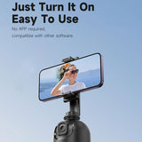 P03-Human-Tracking-Anti-Shake-Gimbal-With-Status-Light-Face-Recognition-Live-Streaming-Camera-Stabilizer