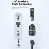 P03-Human-Tracking-Anti-Shake-Gimbal-With-Status-Light-Face-Recognition-Live-Streaming-Camera-Stabilizer