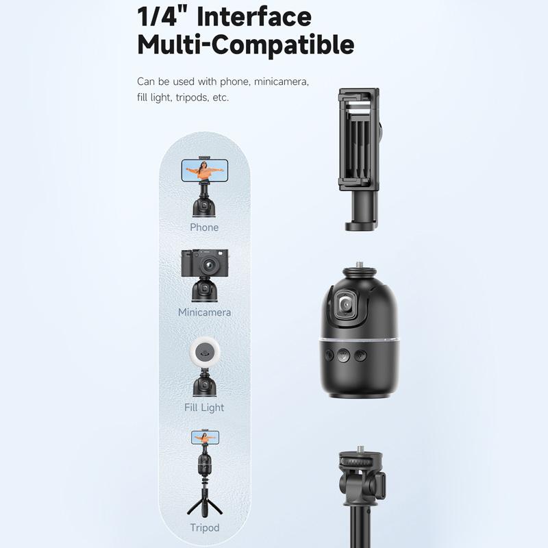 P03-Human-Tracking-Anti-Shake-Gimbal-With-Status-Light-Face-Recognition-Live-Streaming-Camera-Stabilizer