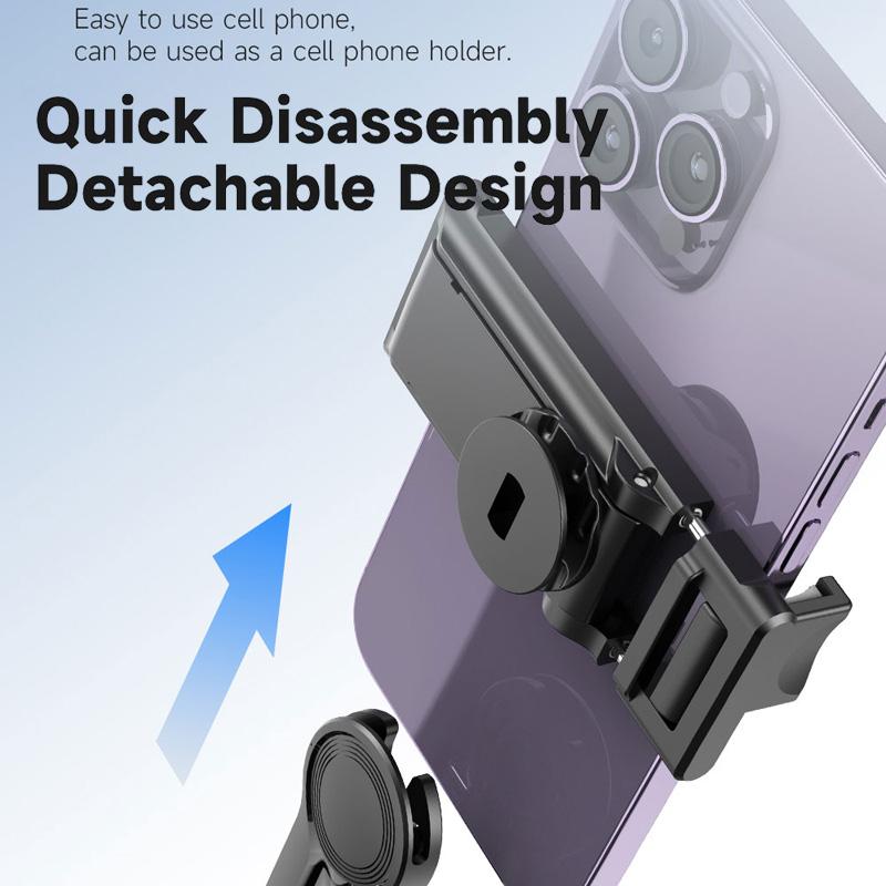 P03-Human-Tracking-Anti-Shake-Gimbal-With-Status-Light-Face-Recognition-Live-Streaming-Camera-Stabilizer