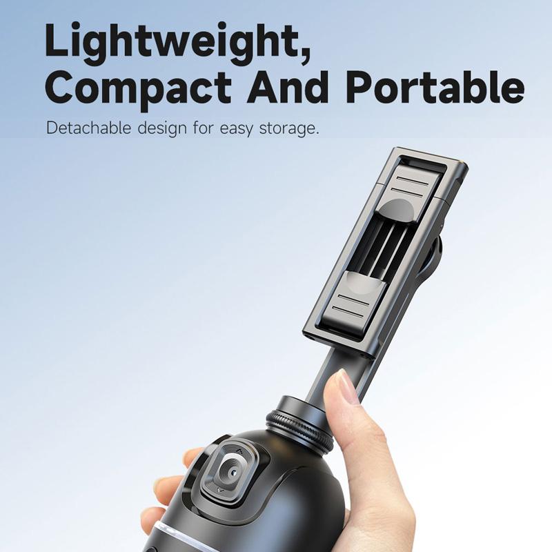P03-Human-Tracking-Anti-Shake-Gimbal-With-Status-Light-Face-Recognition-Live-Streaming-Camera-Stabilizer
