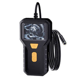 P240-2-inch-HD-Screen-Industrial-Endoscope,-Model:8mm-Single-Lens-/-2m