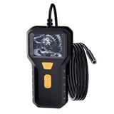 P240-2-inch-HD-Screen-Industrial-Endoscope,-Model:8mm-Single-Lens-/-5m