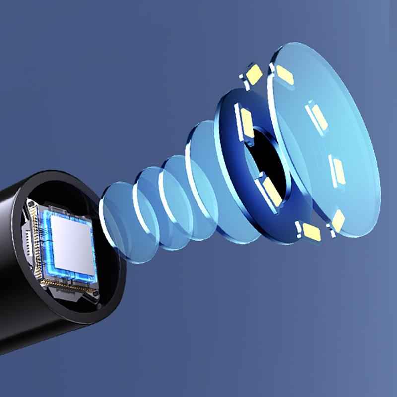 P410-HD-4.3-inch-Screen-Industrial-Endoscope,-Model:8mm-Single-Lens-/-2m