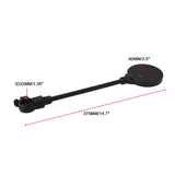 Pair-Mountain-Bike-/-Electric-Motorcycle-Multifunctional-Adjustable-Handlebar-Rearview-Mirror