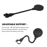 Pair-Mountain-Bike-/-Electric-Motorcycle-Multifunctional-Adjustable-Handlebar-Rearview-Mirror