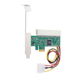 PCI-E-to-PCI-Adapter-Card-Converter-with-4Pin-Power-Supply