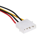 PCI-E-to-PCI-Adapter-Card-Converter-with-4Pin-Power-Supply
