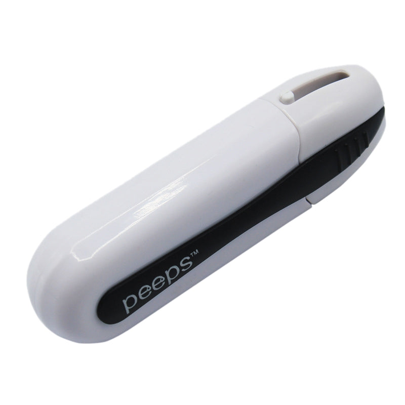 Peeps-Glasses-Cleaner-Eyeglass-Clean-Brush-Maintenance-Vision-Care-Professional-Clean-Glasses-Tools