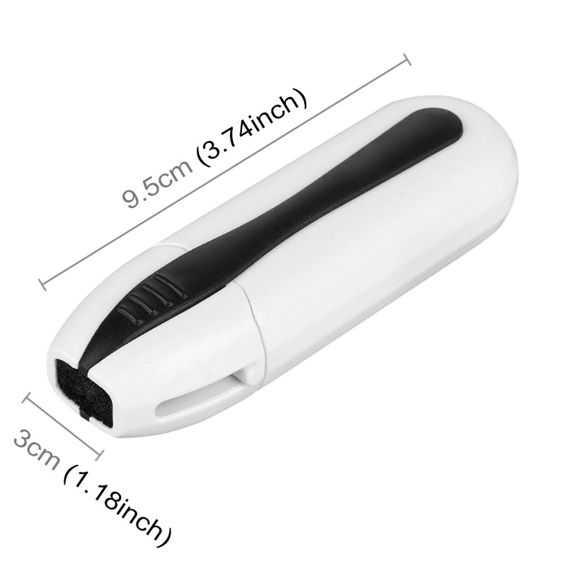 Peeps-Glasses-Cleaner-Eyeglass-Clean-Brush-Maintenance-Vision-Care-Professional-Clean-Glasses-Tools